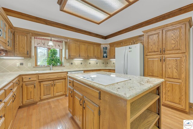 1685 Hedge Apple Dr, Sedalia, MO 65301 - photo 18