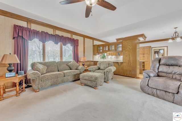 1685 Hedge Apple Dr, Sedalia, MO 65301 - photo 22