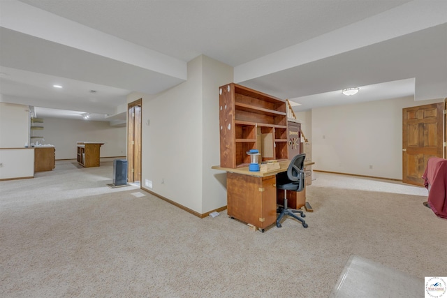 1685 Hedge Apple Dr, Sedalia, MO 65301 - photo 50