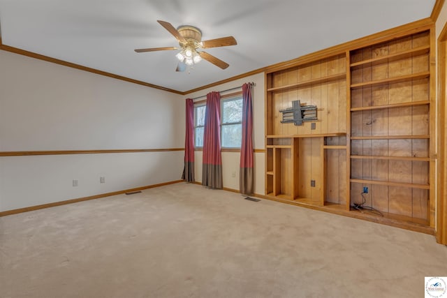 1685 Hedge Apple Dr, Sedalia, MO 65301 - photo 41