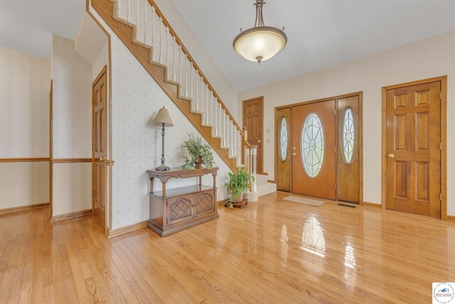 1685 Hedge Apple Dr, Sedalia, MO 65301 - photo 11