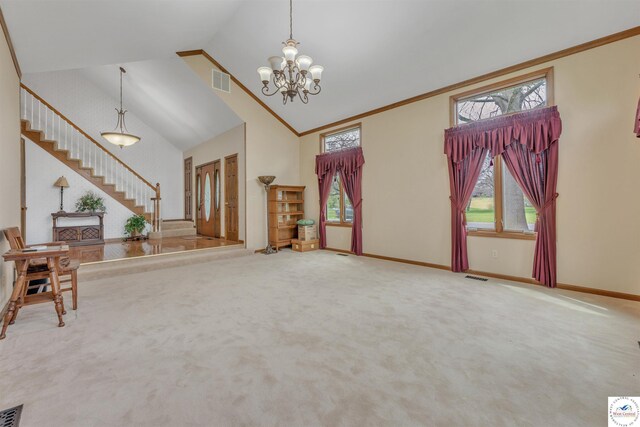 1685 Hedge Apple Dr, Sedalia, MO 65301 - photo 13