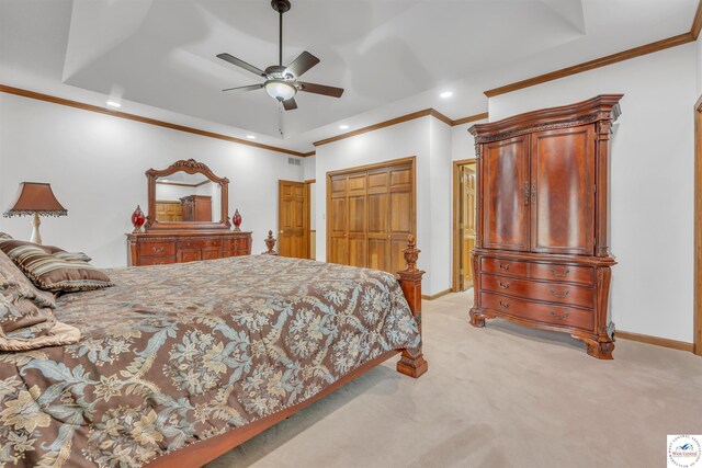 1685 Hedge Apple Dr, Sedalia, MO 65301 - photo 31