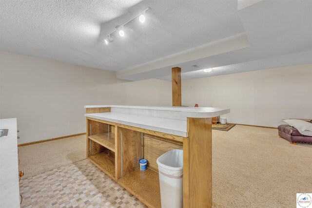 1685 Hedge Apple Dr, Sedalia, MO 65301 - photo 44