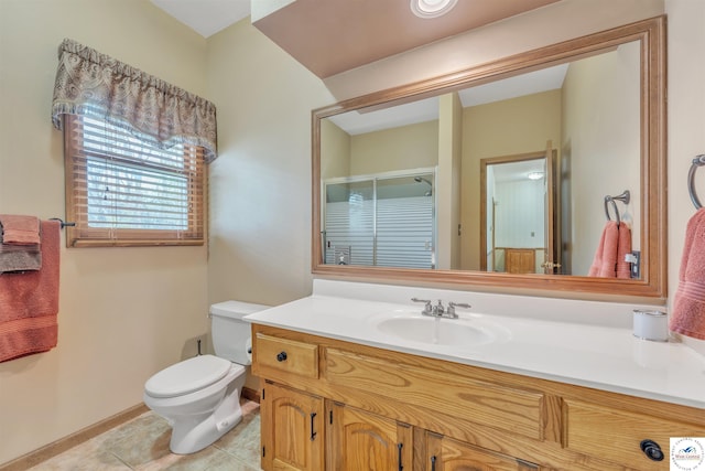 1685 Hedge Apple Dr, Sedalia, MO 65301 - photo 36