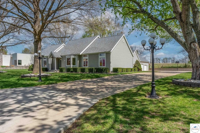 1685 Hedge Apple Dr, Sedalia, MO 65301 - photo 5