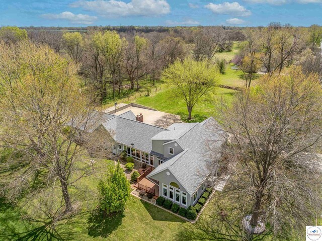 1685 Hedge Apple Dr, Sedalia, MO 65301 - photo 61