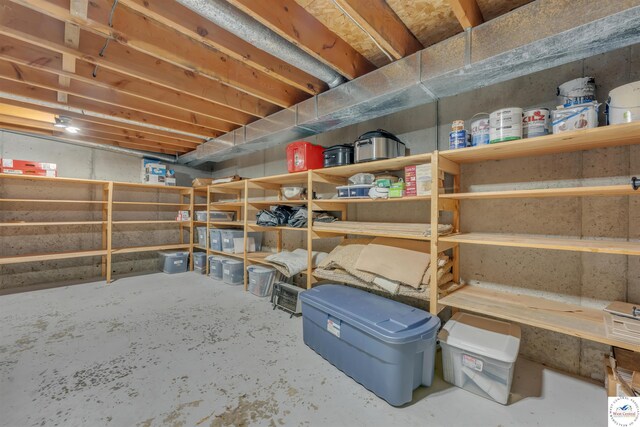 1685 Hedge Apple Dr, Sedalia, MO 65301 - photo 52