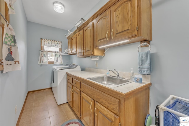 1685 Hedge Apple Dr, Sedalia, MO 65301 - photo 27