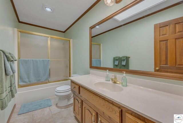 1685 Hedge Apple Dr, Sedalia, MO 65301 - photo 40