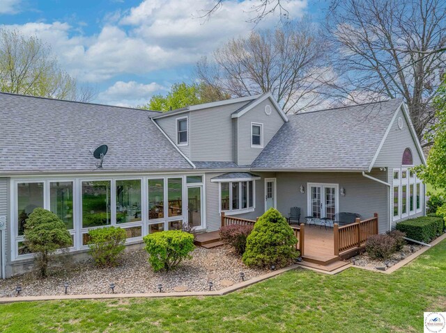1685 Hedge Apple Dr, Sedalia, MO 65301 - photo 8