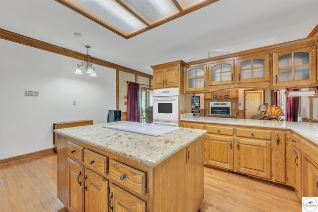 1685 Hedge Apple Dr, Sedalia, MO 65301 - photo 19
