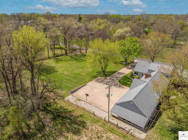 1685 Hedge Apple Dr, Sedalia, MO 65301 - photo 60