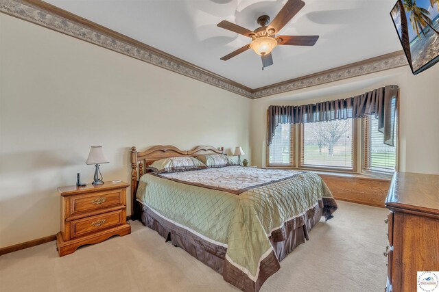 1685 Hedge Apple Dr, Sedalia, MO 65301 - photo 28