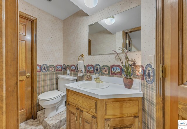 1685 Hedge Apple Dr, Sedalia, MO 65301 - photo 51
