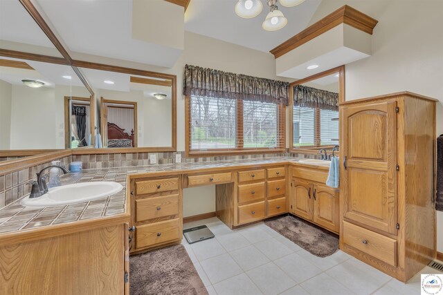 1685 Hedge Apple Dr, Sedalia, MO 65301 - photo 33