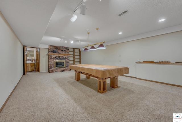 1685 Hedge Apple Dr, Sedalia, MO 65301 - photo 49