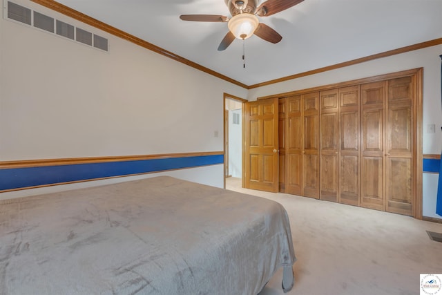 1685 Hedge Apple Dr, Sedalia, MO 65301 - photo 38