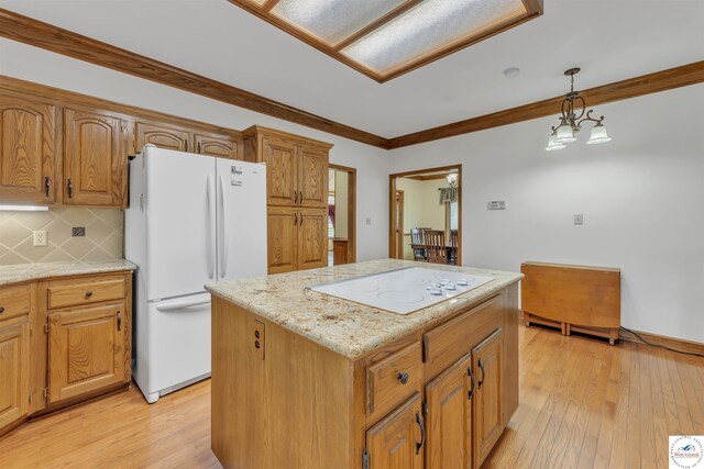 1685 Hedge Apple Dr, Sedalia, MO 65301 - photo 20