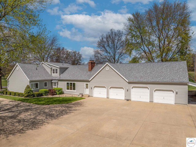 1685 Hedge Apple Dr, Sedalia, MO 65301 - photo 10