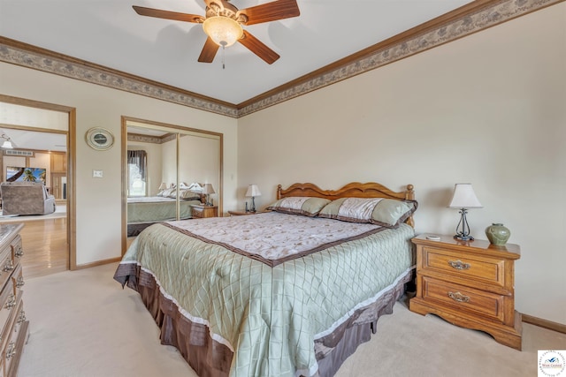 1685 Hedge Apple Dr, Sedalia, MO 65301 - photo 29