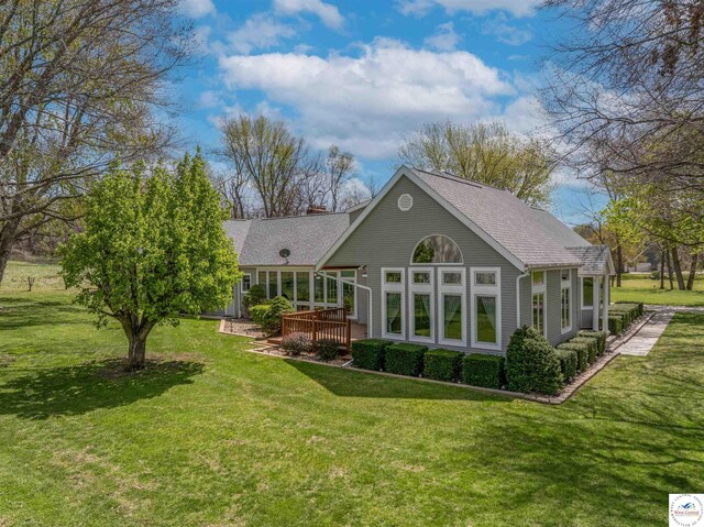 1685 Hedge Apple Dr, Sedalia, MO 65301 - photo 7