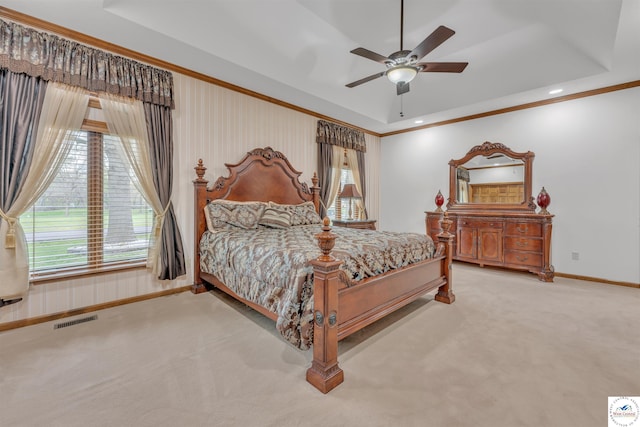 1685 Hedge Apple Dr, Sedalia, MO 65301 - photo 32