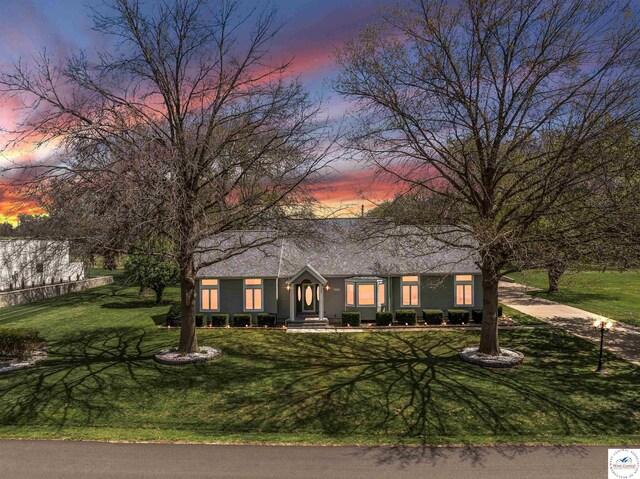 1685 Hedge Apple Dr, Sedalia, MO 65301 - photo 3
