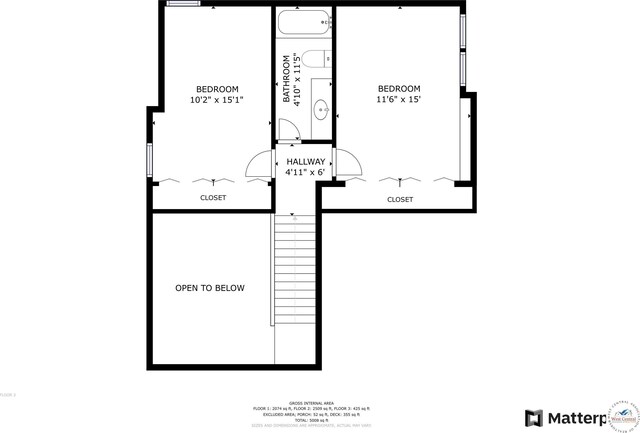 1685 Hedge Apple Dr, Sedalia, MO 65301 - photo 65