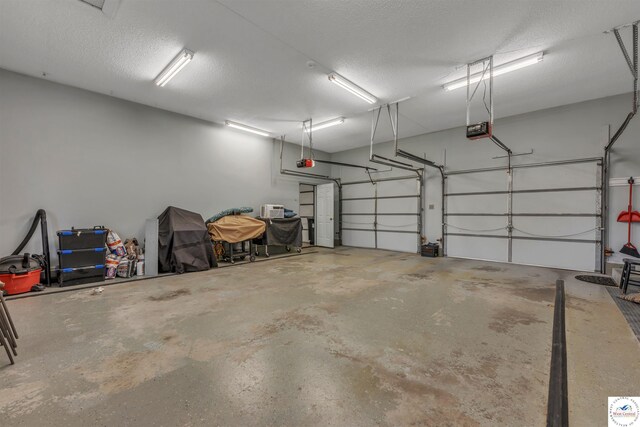 1685 Hedge Apple Dr, Sedalia, MO 65301 - photo 55