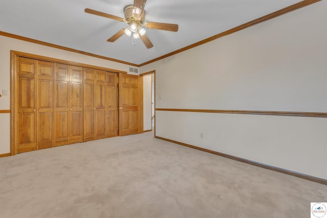 1685 Hedge Apple Dr, Sedalia, MO 65301 - photo 42