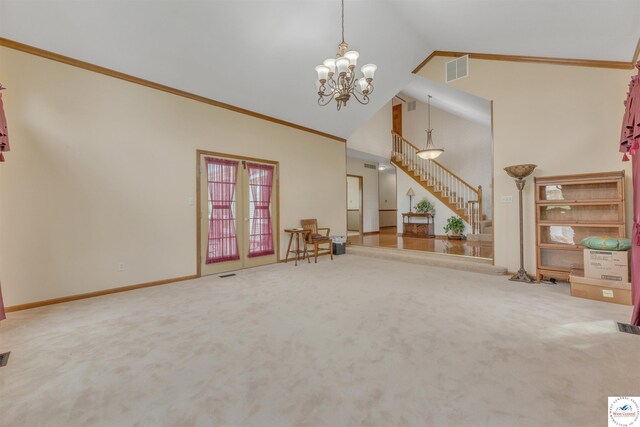 1685 Hedge Apple Dr, Sedalia, MO 65301 - photo 12