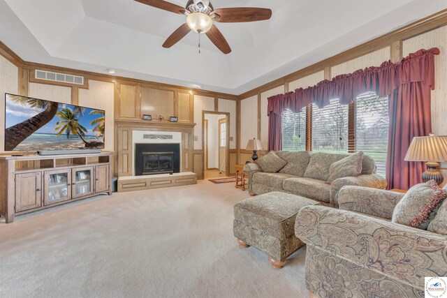 1685 Hedge Apple Dr, Sedalia, MO 65301 - photo 21