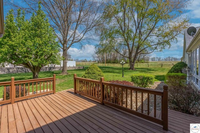 1685 Hedge Apple Dr, Sedalia, MO 65301 - photo 59