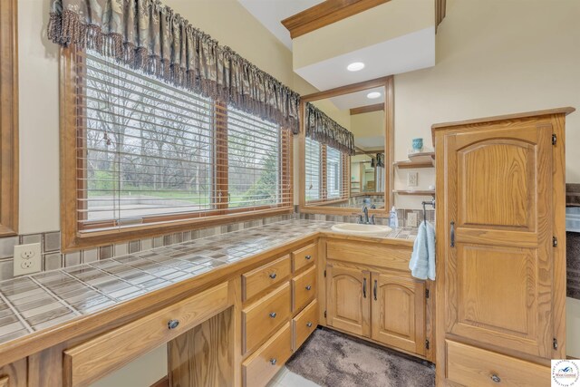 1685 Hedge Apple Dr, Sedalia, MO 65301 - photo 35