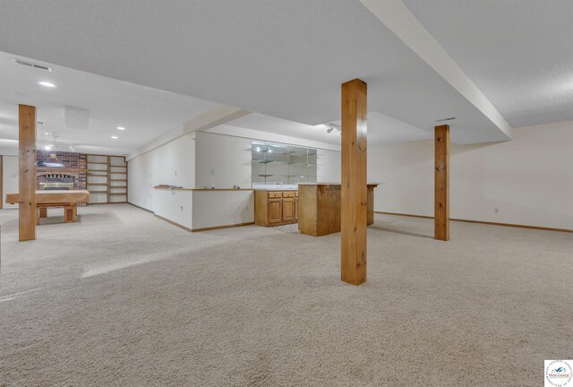 1685 Hedge Apple Dr, Sedalia, MO 65301 - photo 43