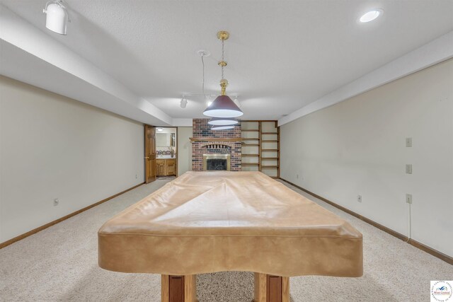 1685 Hedge Apple Dr, Sedalia, MO 65301 - photo 46