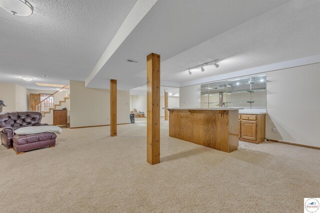 1685 Hedge Apple Dr, Sedalia, MO 65301 - photo 45