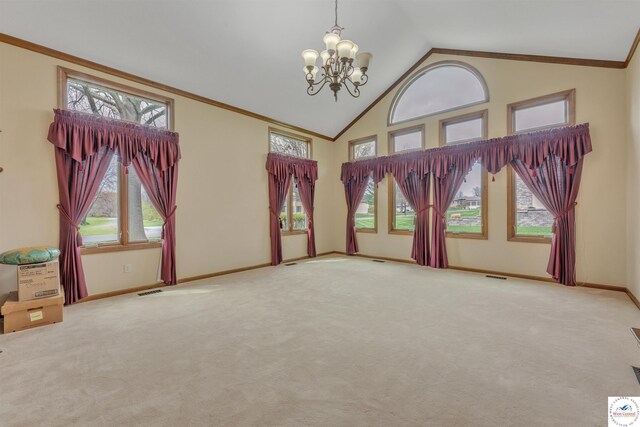 1685 Hedge Apple Dr, Sedalia, MO 65301 - photo 14