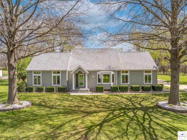 1685 Hedge Apple Dr, Sedalia, MO 65301 - photo 2