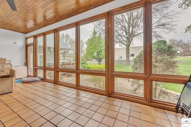1685 Hedge Apple Dr, Sedalia, MO 65301 - photo 25