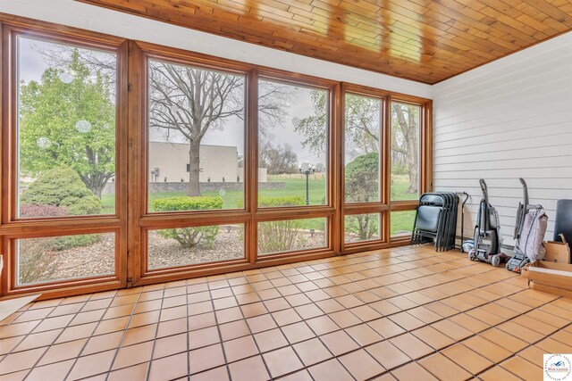 1685 Hedge Apple Dr, Sedalia, MO 65301 - photo 24