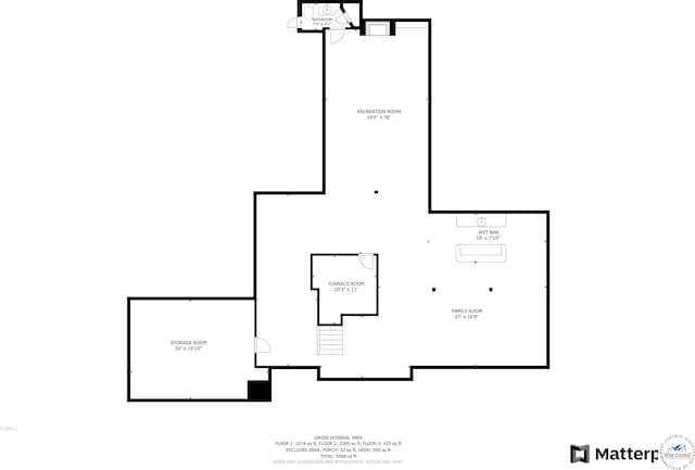 1685 Hedge Apple Dr, Sedalia, MO 65301 - photo 48