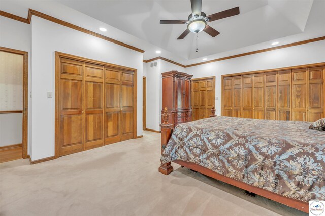 1685 Hedge Apple Dr, Sedalia, MO 65301 - photo 30