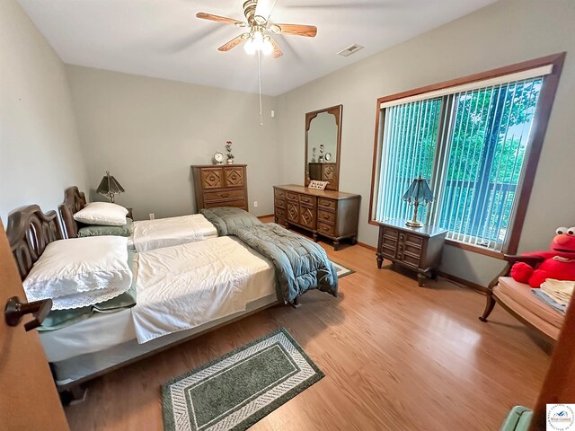 30155 Fischer Pl, Edwards, MO 65326 - photo 68