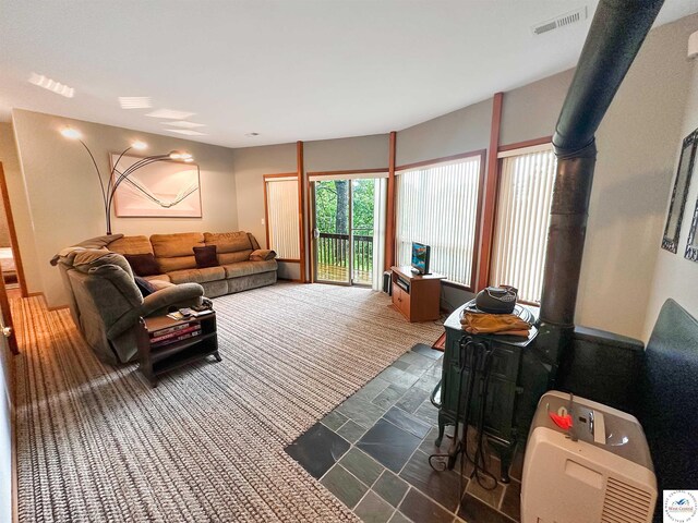 30155 Fischer Pl, Edwards, MO 65326 - photo 59