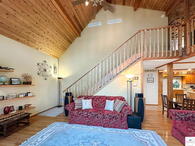 30155 Fischer Pl, Edwards, MO 65326 - photo 17