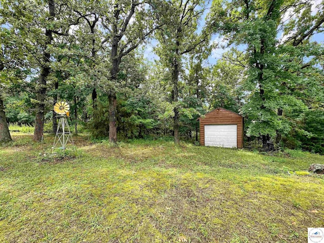 30155 Fischer Pl, Edwards, MO 65326 - photo 9