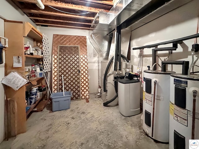 30155 Fischer Pl, Edwards, MO 65326 - photo 55