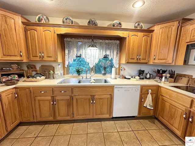 30155 Fischer Pl, Edwards, MO 65326 - photo 27
